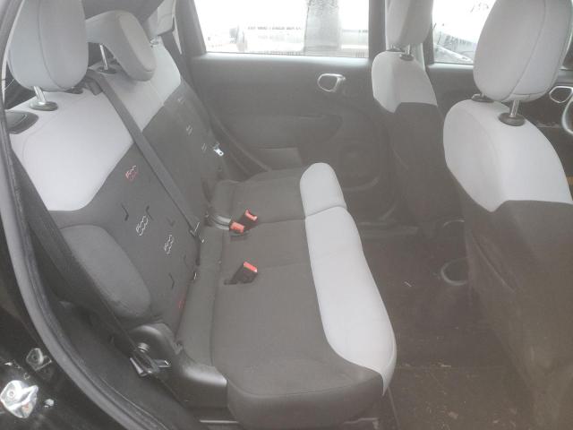2014 FIAT 500L POP ZFBCFAAH8EZ017351