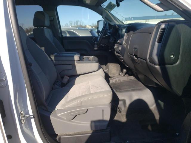 2016 GMC SIERRA K35 1GT22VEG0GZ378945