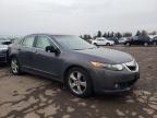 2010 ACURA  TSX