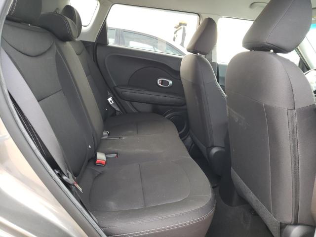 2015 KIA SOUL KNDJN2A26F7129541