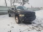 2002 RAM  1500