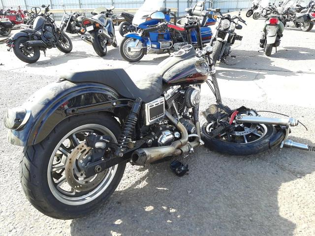 2015 HARLEY-DAVIDSON FXDL DYNA 1HD1GNM17FC324987