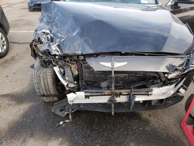 2018 GENESIS G80 ULTIMA KMHGN4JF4JU248025
