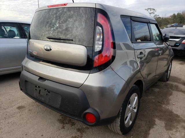 2015 KIA SOUL KNDJN2A26F7129541