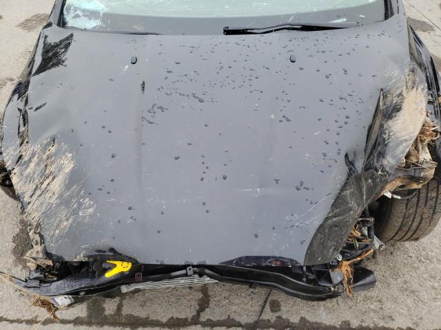 1FADP3K2XHL236202 Ford Focus Se 2017. Фото: 6