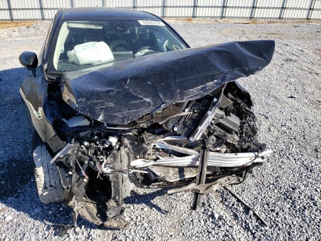 2020 TOYOTA COROLLA JTDEPRAE2LJ058965