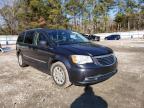 2014 CHRYSLER  MINIVAN