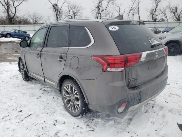 Фото: JA4AZ3A34JZ043932 - 3