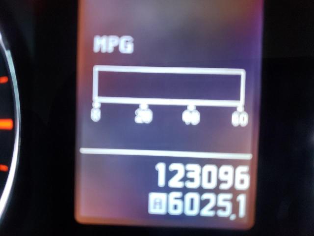 2010 INFINITI G37 BASE JN1CV6EK6AM101438