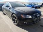 2010 AUDI  A5