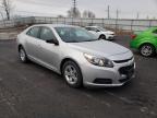 2015 CHEVROLET  MALIBU