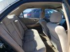 2001 Honda Accord Lx for Sale in West Palm Beach, FL - Front End