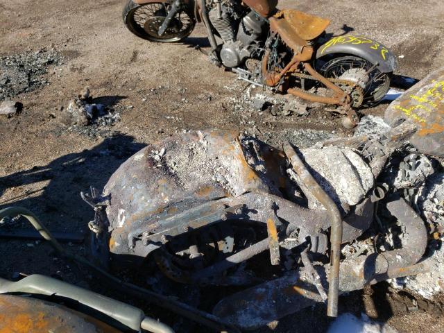 2012 HARLEY-DAVIDSON FLSTFB FAT 1HD1JNV18CB012968