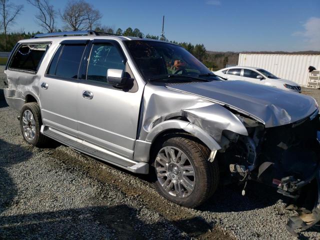 2011 FORD EXPEDITION 1FMJK2A5XBEF18459