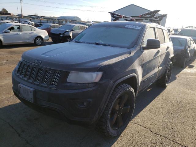 2015 JEEP GRAND CHER 1C4RJFAG0FC603928