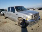 2003 FORD  F250