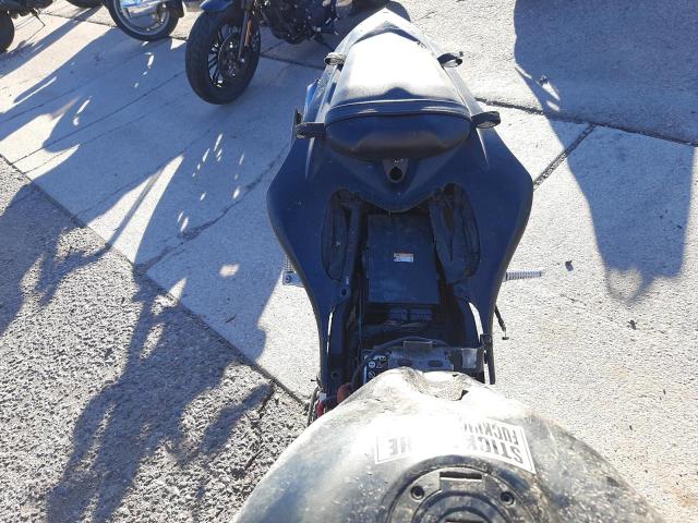 2003 YAMAHA YZFR1 JYARN10E23A011165