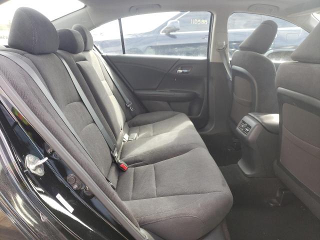 2014 HONDA ACCORD EX 1HGCR2F79EA047694