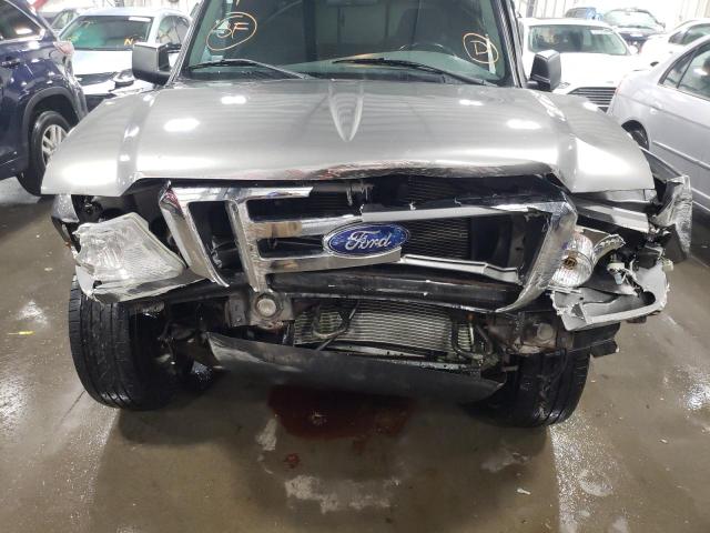 Фото: 1FTZR45E58PA76843 - 9