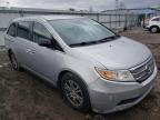 2013 HONDA  ODYSSEY