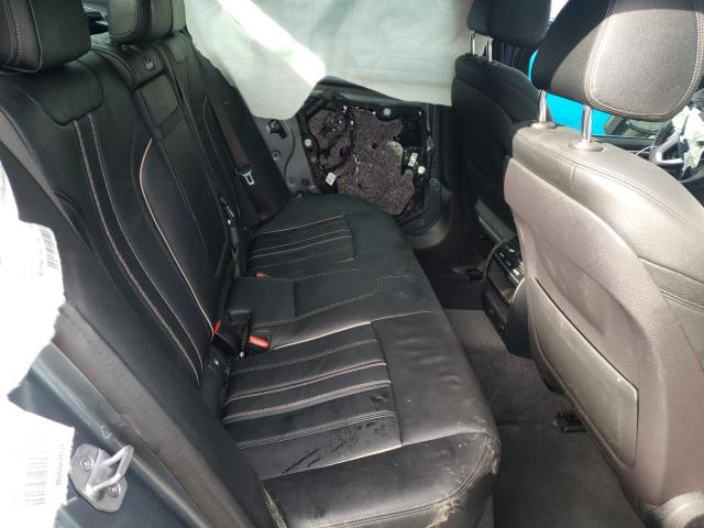 2018 BMW 540 I WBAJE5C58JWA97456