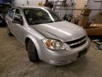 2006 CHEVROLET  COBALT