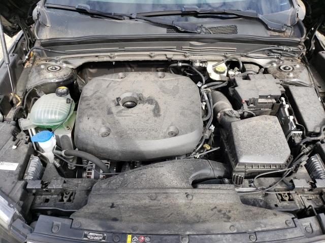 2020 VOLVO XC40 T4 MO YV4AC2HK2L2255249