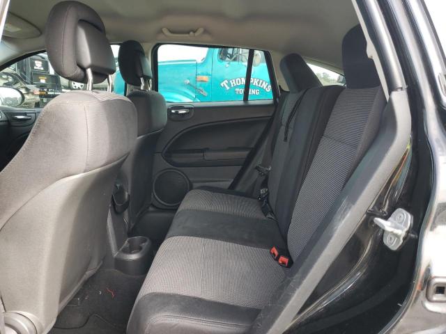 2010 DODGE CALIBER SX 1B3CB4HA9AD602676