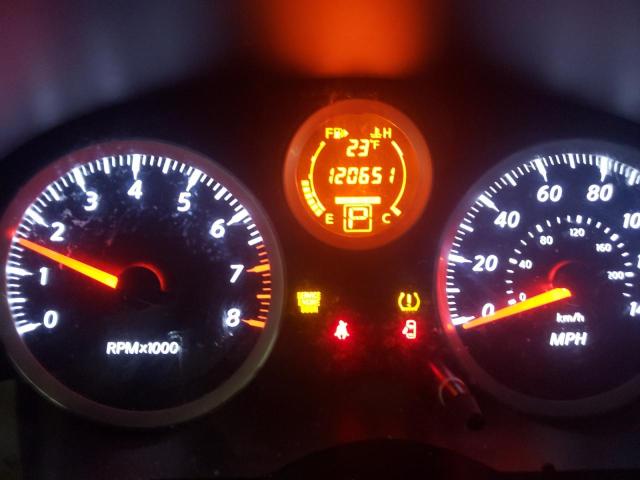 3N1AB6APXCL766647 Nissan Sentra 2012. Фото: 7