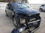 photo AUDI Q7 2014