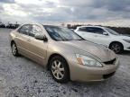 2005 HONDA  ACCORD