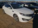 2013 KIA  OPTIMA