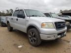 2005 FORD  F-150