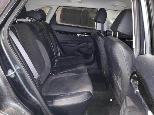 2021 KIA SELTOS S KNDEUCAA6M7116285
