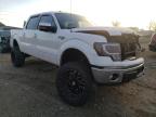 2011 FORD  F-150