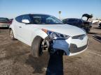 photo HYUNDAI VELOSTER 2015