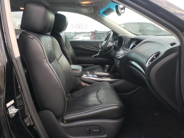 2013 INFINITI JX35 5N1AL0MM8DC343339