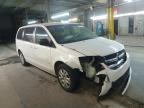 DODGE GRAND CARAVAN 2016 foto