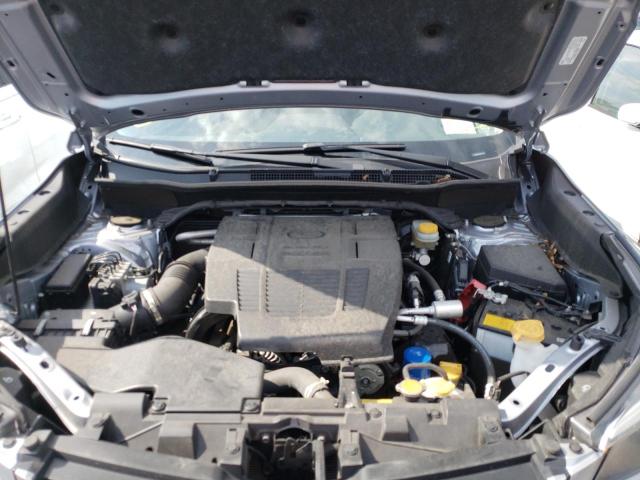 2020 SUBARU FORESTER JF2SKAAC9LH531772