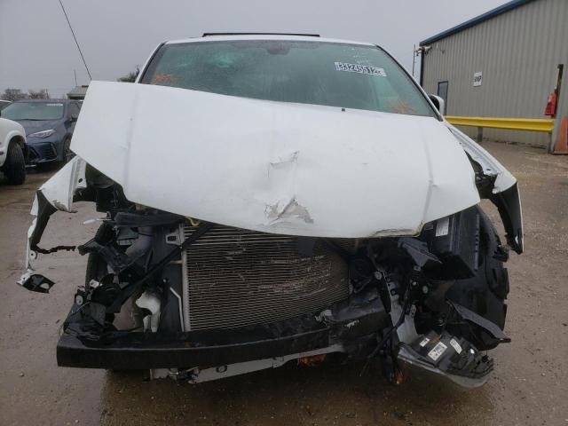 2018 DODGE GRAND CARA 2C4RDGEG7JR203162