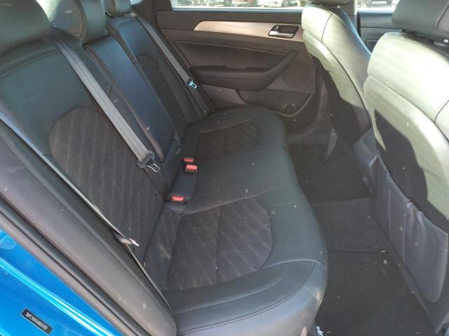 2018 HYUNDAI SONATA SPO 5NPE34AF6JH651418