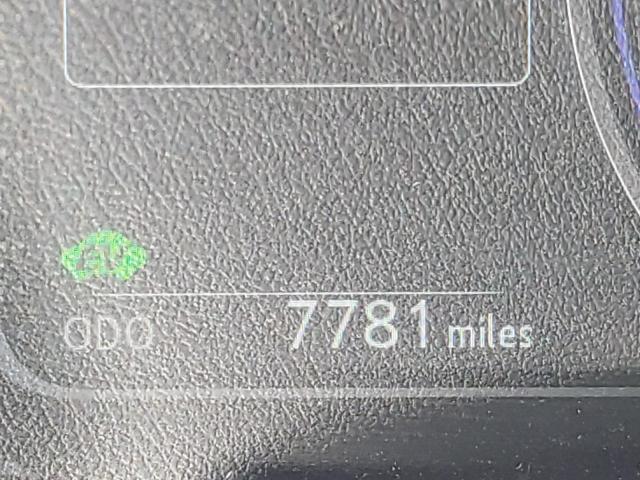 2021 LEXUS UX 250H JTHP9JBH5M2048244