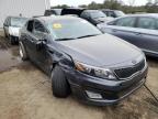 2015 KIA  OPTIMA