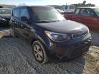 KIA SOUL 2014 foto