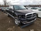 2006 DODGE  RAM 1500