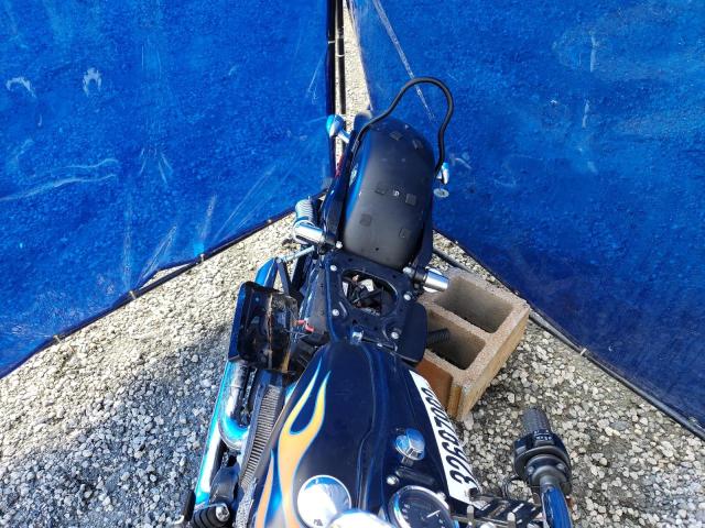 2015 HARLEY-DAVIDSON FXDWG DYNA 1HD1GPM19FC312125
