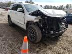 2017 JEEP  CHEROKEE