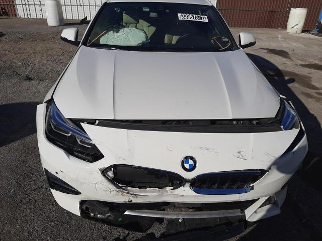 2021 BMW 228XI WBA73AK03M7H60414