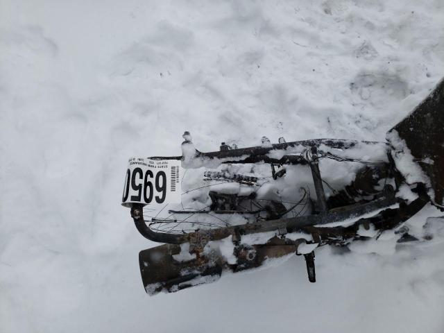 2003 KAWASAKI KL650 A JKAKLEA143DA05409