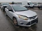 2013 FORD  FOCUS